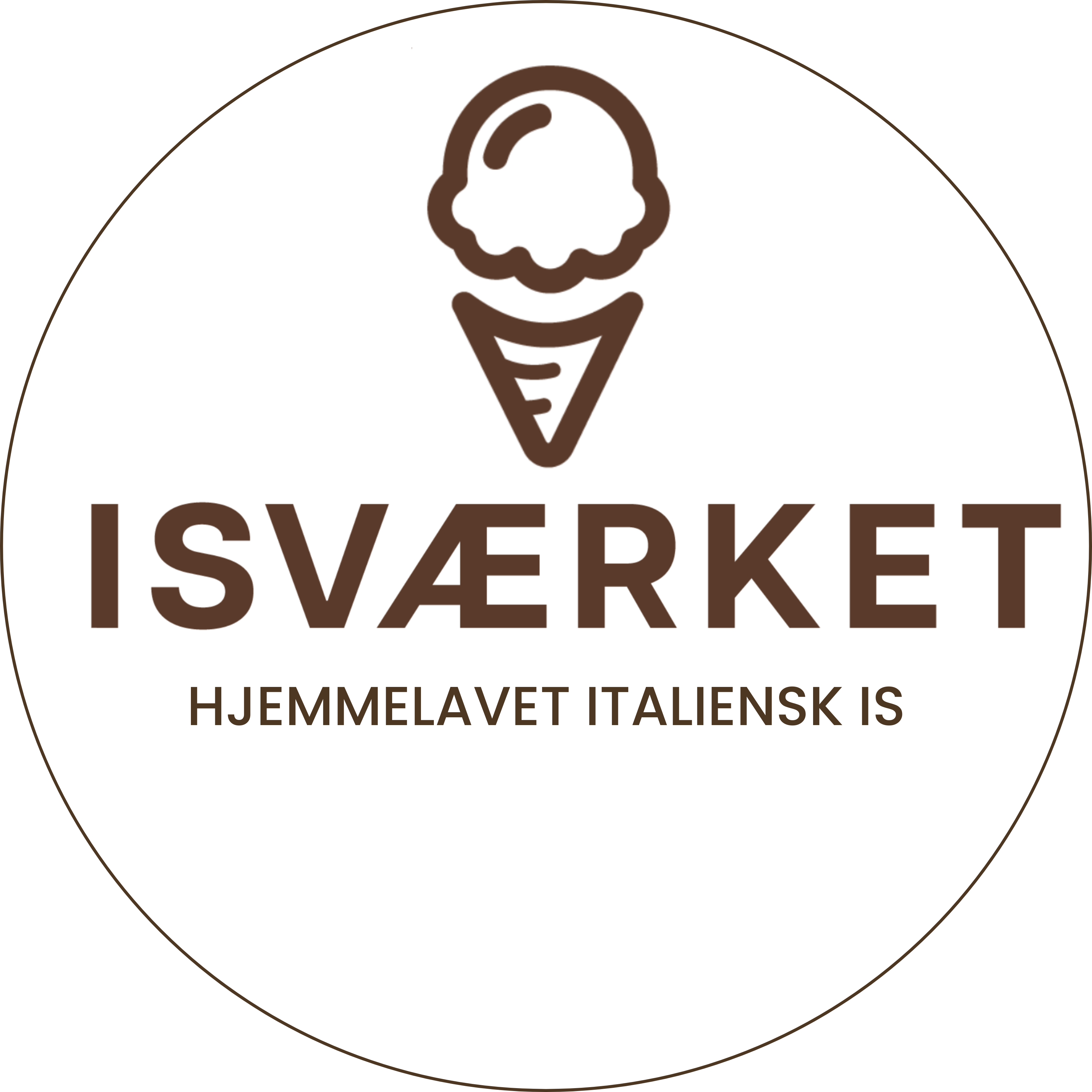 Logo 2