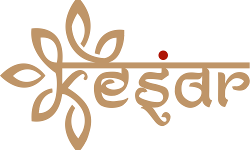Kesar-Logo